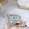 6931f4683a89a121ed5463cb Bvlgari Original Tea for Men Pour Homme Fragrance 50ml, 1996