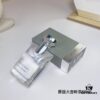 6931f4683a89a121ed5463cc Bvlgari Original Tea for Men Pour Homme Fragrance 50ml, 1996