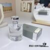 6931f4683a89a121ed5463cd Bvlgari Original Tea for Men Pour Homme Fragrance 50ml, 1996