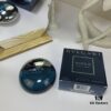 6931f4683a89a121ed5463ce Bvlgari Aqva Pour Homme Marine Fragrance for Men 100ml! Fresh Ocean Scent