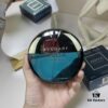 6931f4683a89a121ed5463d0 Bvlgari Aqva Pour Homme Marine Fragrance for Men 100ml! Fresh Ocean Scent