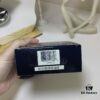 6931f4683a89a121ed5463d3 Bvlgari Aqva Pour Homme Marine Fragrance for Men 100ml! Fresh Ocean Scent