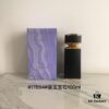 Bvlgari High-End Gemstone Perfume 100ml Series: Hawk's Eye Gem, Red Agate Gem, Jadeite Gem
