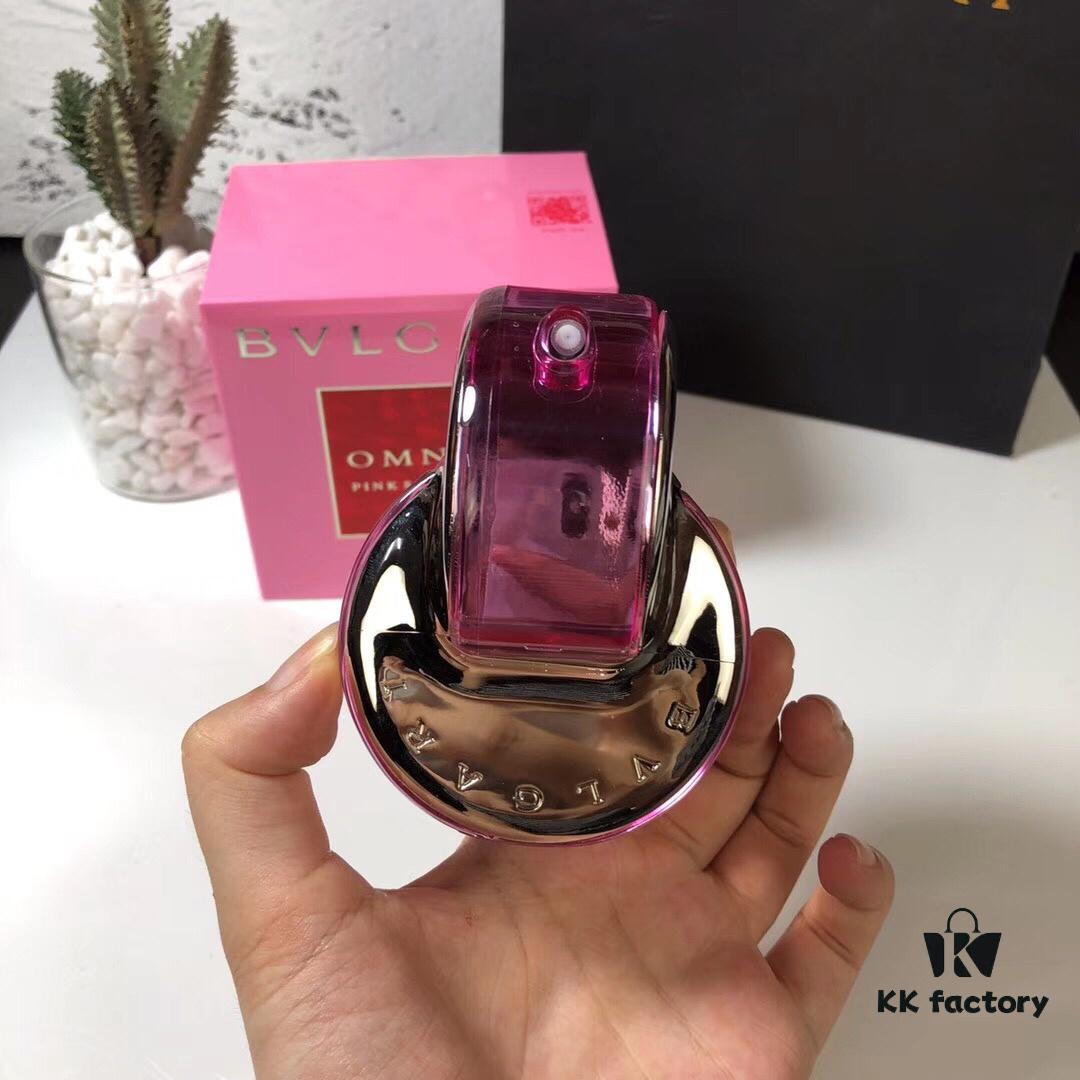6931f46c3a89a121ed5463d8 Bvlgari Pink Sapphire Perfume for Women 65ml