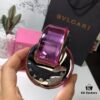 6931f46c3a89a121ed5463d9 Bvlgari Pink Sapphire Perfume for Women 65ml
