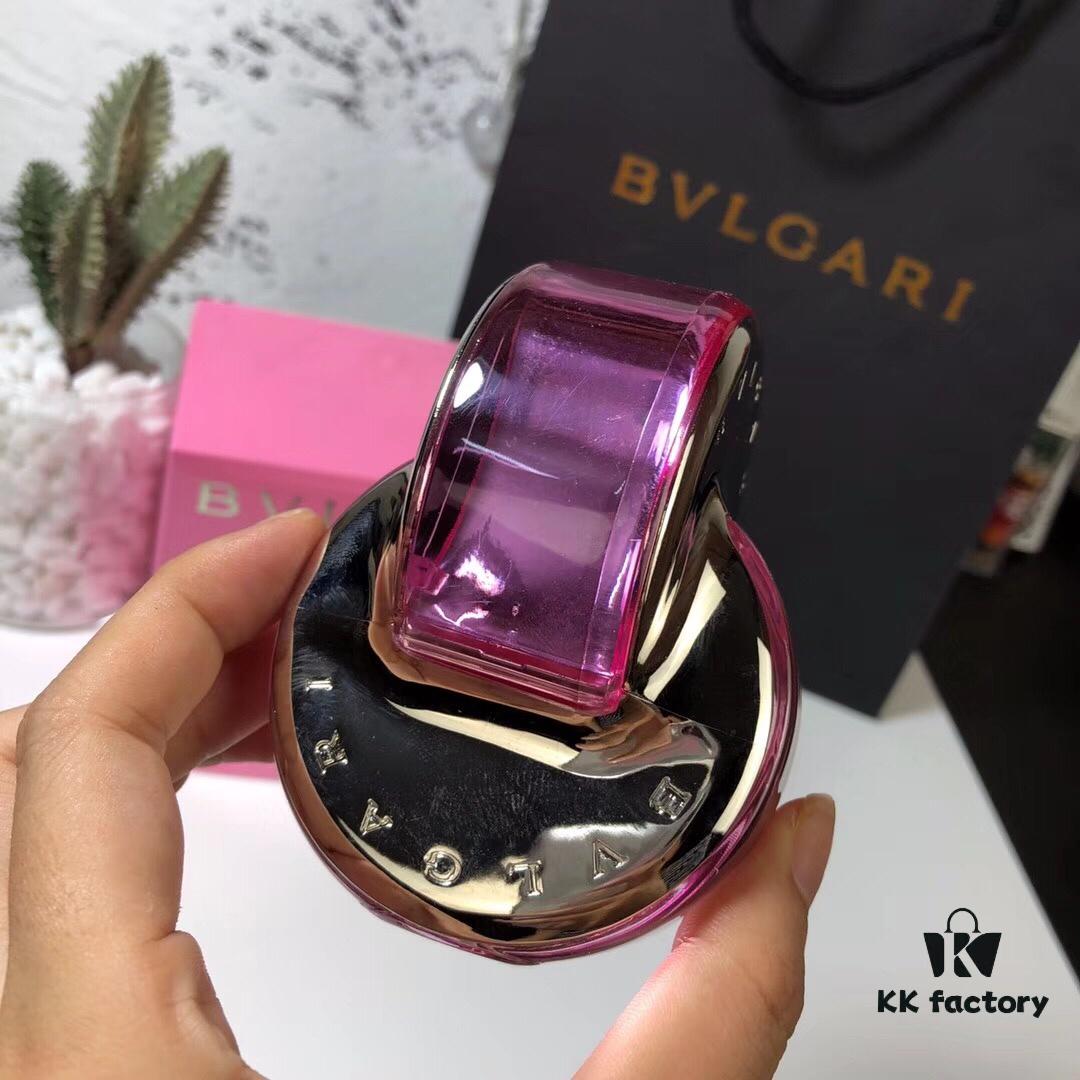 6931f46c3a89a121ed5463d9 Bvlgari Pink Sapphire Perfume for Women 65ml