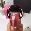 6931f46c3a89a121ed5463da Bvlgari Pink Sapphire Perfume for Women 65ml