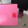 6931f46c3a89a121ed5463dd Bvlgari Pink Sapphire Perfume for Women 65ml