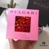 6931f46c3a89a121ed5463de Bvlgari Pink Sapphire Perfume for Women 65ml