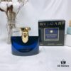 6931f46c3a89a121ed5463e0 Bvlgari Tubereuse Mystique Eau de Parfum 100ml