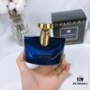 6931f46c3a89a121ed5463e1 Bvlgari Tubereuse Mystique Eau de Parfum 100ml