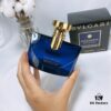 6931f46c3a89a121ed5463e2 Bvlgari Tubereuse Mystique Eau de Parfum 100ml