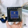 6931f46d3a89a121ed5463e5 Bvlgari Tubereuse Mystique Eau de Parfum 100ml