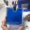 Bvlgari POUR HOMME Blue Essence Men's Perfume 100ml