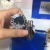Bvlgari POUR HOMME Blue Essence Men's Perfume 100ml