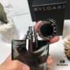 Bvlgari Pour Homme Soir Night Tea Limited Edition Men's Perfume 100ml