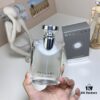 6931f46e3a89a121ed5463fc Bvlgari Original The Tea - Eau de Toilette 100ml
