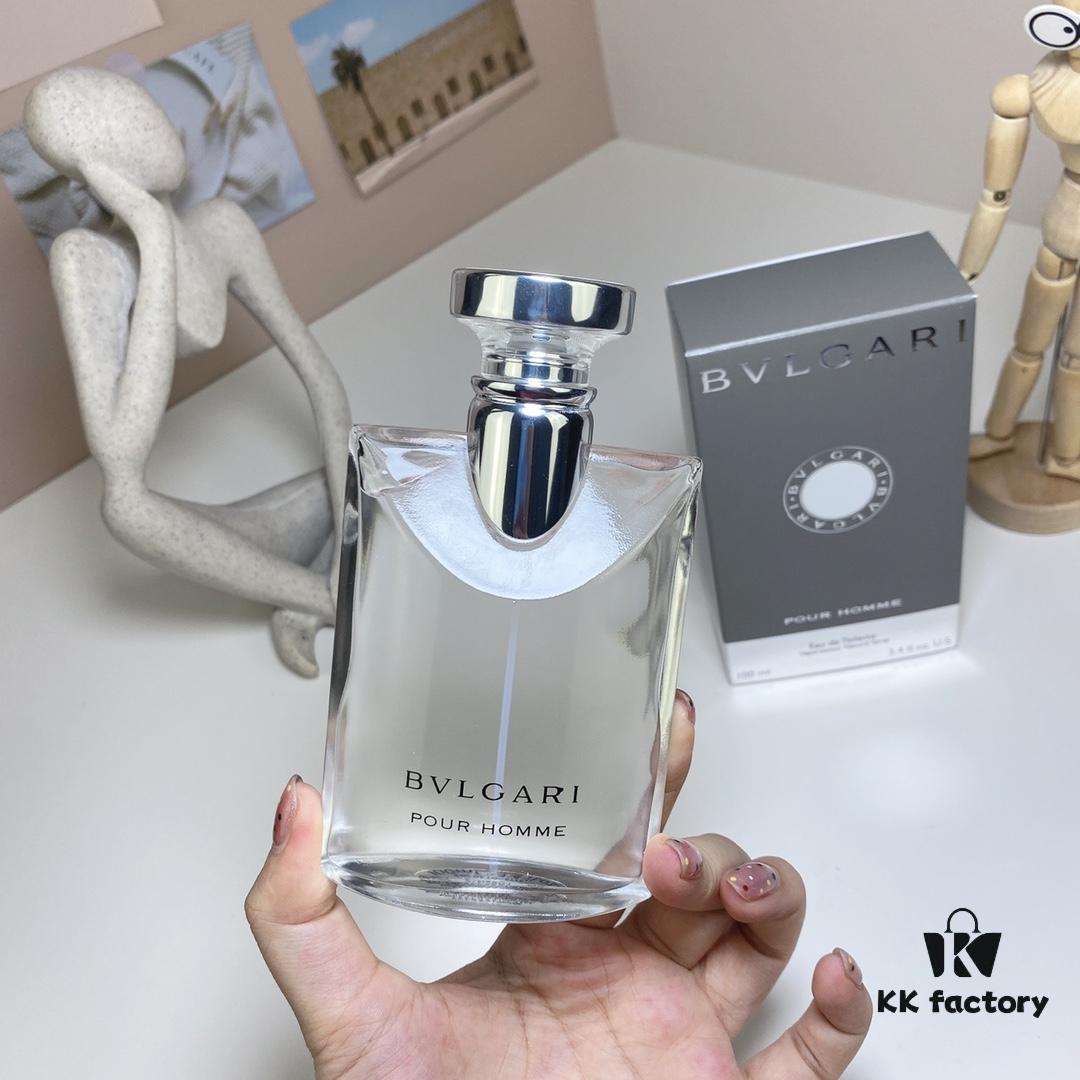6931f46e3a89a121ed5463fc Bvlgari Original The Tea - Eau de Toilette 100ml