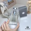 6931f46e3a89a121ed5463fd Bvlgari Original The Tea - Eau de Toilette 100ml