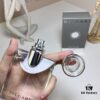 6931f46e3a89a121ed5463ff Bvlgari Original The Tea - Eau de Toilette 100ml