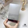 6931f46e3a89a121ed546402 Bvlgari Original The Tea - Eau de Toilette 100ml