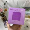 6931f46f3a89a121ed546406 Bvlgari Amethyste Pour Femme Eau de Toilette 65ml