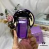 6931f46f3a89a121ed546408 Bvlgari Amethyste Pour Femme Eau de Toilette 65ml