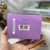 6931f4703a89a121ed54640b Bvlgari Amethyste Pour Femme Eau de Toilette 65ml