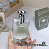 6931f4703a89a121ed54640d Bvlgari 2023 New Original Pour Homme Tea Extreme Men's Perfume 100ml, Warm Woody Fragrance