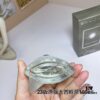 6931f4703a89a121ed54640e Bvlgari 2023 New Original Pour Homme Tea Extreme Men's Perfume 100ml, Warm Woody Fragrance