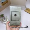 6931f4703a89a121ed54640f Bvlgari 2023 New Original Pour Homme Tea Extreme Men's Perfume 100ml, Warm Woody Fragrance