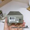 6931f4703a89a121ed546410 Bvlgari 2023 New Original Pour Homme Tea Extreme Men's Perfume 100ml, Warm Woody Fragrance
