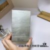 6931f4703a89a121ed546411 Bvlgari 2023 New Original Pour Homme Tea Extreme Men's Perfume 100ml, Warm Woody Fragrance