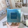 6931f4703a89a121ed546416 Bvlgari Aqva Pour Homme Marine Men's Eau de Toilette 100ml
