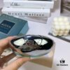 6931f4713a89a121ed54641b Bvlgari Aqva Pour Homme Marine Men's Eau de Toilette 100ml