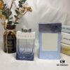 Bvlgari Glacial Essence Aqua Pour Homme Eau de Toilette 100ml
