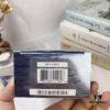 Bvlgari Glacial Essence Aqua Pour Homme Eau de Toilette 100ml