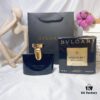 6931f4713a89a121ed546425 Bvlgari Black Jasmine for Women / Night Jasmine Perfume 100ml
