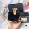 6931f4713a89a121ed546426 Bvlgari Black Jasmine for Women / Night Jasmine Perfume 100ml