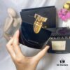 6931f4713a89a121ed546427 Bvlgari Black Jasmine for Women / Night Jasmine Perfume 100ml