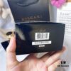 6931f4723a89a121ed54642b Bvlgari Black Jasmine for Women / Night Jasmine Perfume 100ml