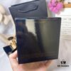 6931f4723a89a121ed54642c Bvlgari Black Jasmine for Women / Night Jasmine Perfume 100ml