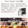 6931f4723a89a121ed546434 Bvlgari Eau Parfumee au The Bleu Three Versions: Original, Night, and Intense Unisex Perfume 100ml