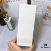Bvlgari Green Tea Unisex Fragrance 75ML