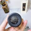 6931f4733a89a121ed546440 Bvlgari The Noir Black Tea Unisex Fragrance 75ML EDC Cologne, Oud Rose with Leather and Medicinal Woody Notes