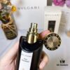 6931f4733a89a121ed546441 Bvlgari The Noir Black Tea Unisex Fragrance 75ML EDC Cologne, Oud Rose with Leather and Medicinal Woody Notes