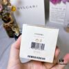 6931f4733a89a121ed546442 Bvlgari The Noir Black Tea Unisex Fragrance 75ML EDC Cologne, Oud Rose with Leather and Medicinal Woody Notes