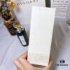 6931f4733a89a121ed546443 Bvlgari The Noir Black Tea Unisex Fragrance 75ML EDC Cologne, Oud Rose with Leather and Medicinal Woody Notes