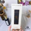 6931f4733a89a121ed546445 Bvlgari The Noir Black Tea Unisex Fragrance 75ML EDC Cologne, Oud Rose with Leather and Medicinal Woody Notes