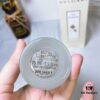 6931f4743a89a121ed546448 BVLGARI Bulgari White Tea Eau de Cologne for Unisex - Pure and Serene White Tea Aroma 75ml